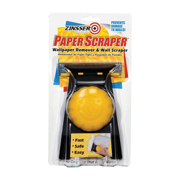 Paper Scraper Scrapr Wallpapr Removr 2986